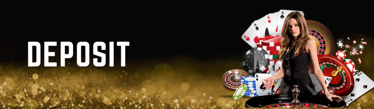 deposit-banner